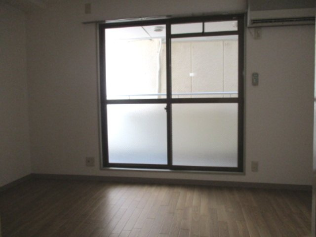 ショーエハイツ
