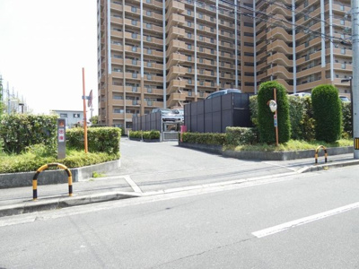  | フルヴェール白鷺