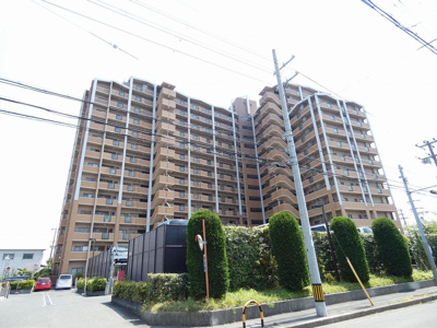  | フルヴェール白鷺