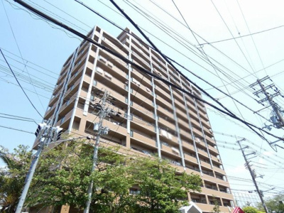  | フルヴェール白鷺