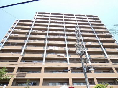  | フルヴェール白鷺