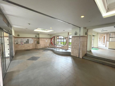  | フルヴェール白鷺