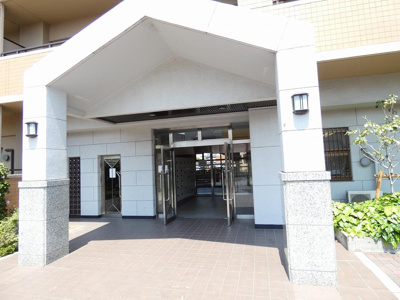  | フルヴェール白鷺