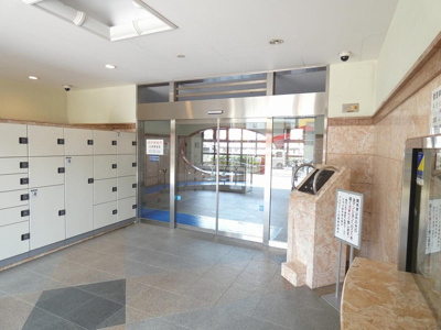  | フルヴェール白鷺