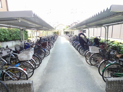  | フルヴェール白鷺