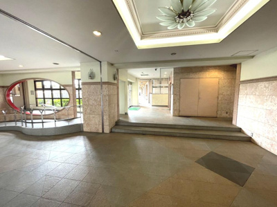  | フルヴェール白鷺