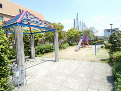  | フルヴェール白鷺