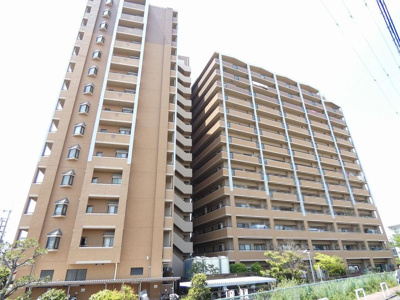  | フルヴェール白鷺