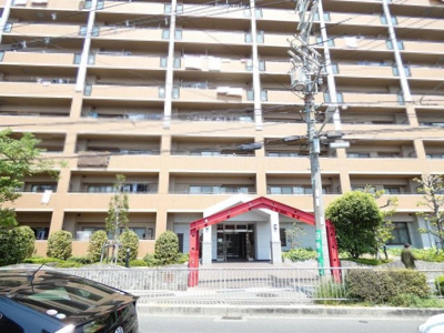  | フルヴェール白鷺