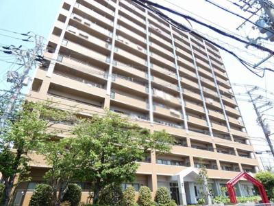  | フルヴェール白鷺