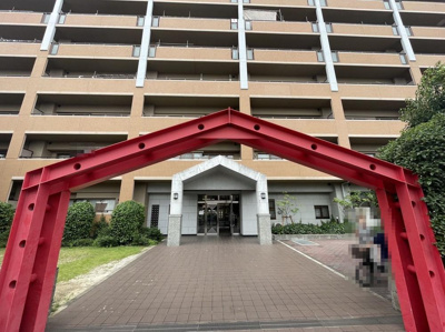  | フルヴェール白鷺