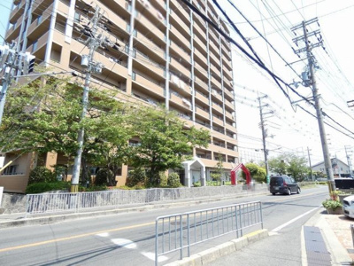  | フルヴェール白鷺