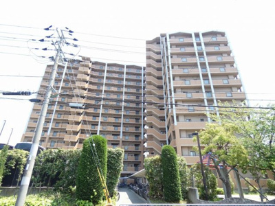  | フルヴェール白鷺