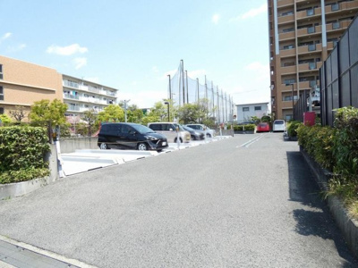  | フルヴェール白鷺