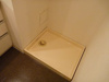 【設備】レジディア水道橋 