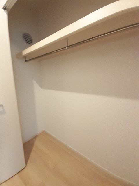エポックの収納