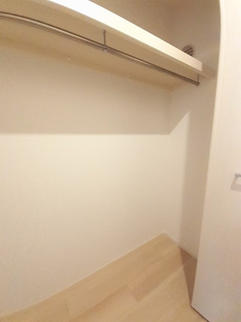 エポックの収納