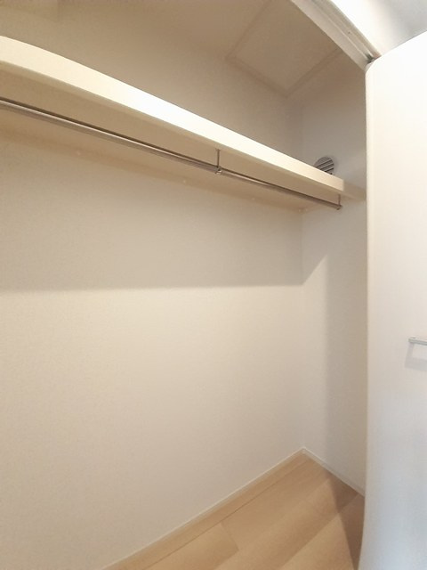 エポックの収納