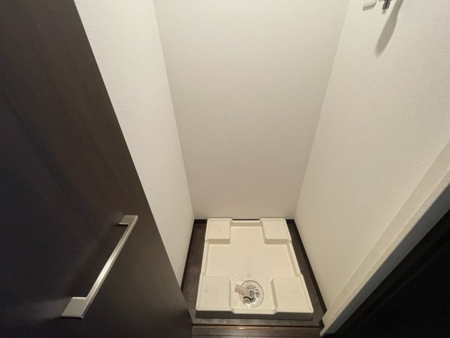 S-RESIDENCE淀屋橋の設備
