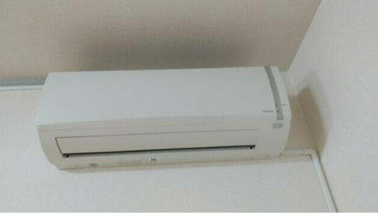 長等三丁目店舗のその他