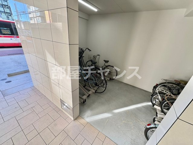 axis nagoya swのその他