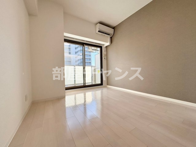 axis nagoya swの居間・リビング