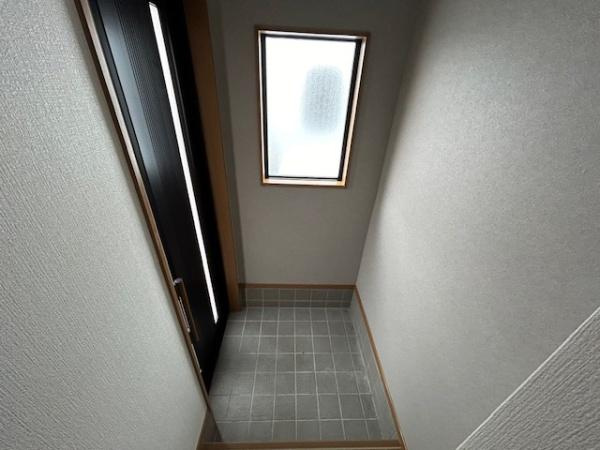 【玄関】 | 玄関