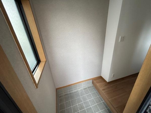 【玄関】 | 玄関