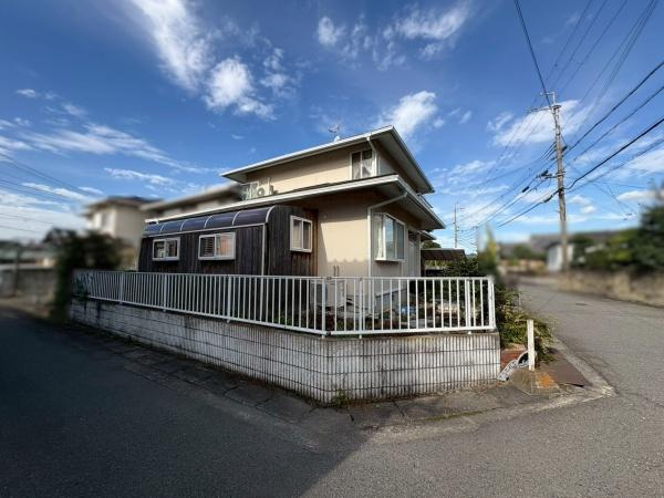 岩出市中島　中古戸建のその他