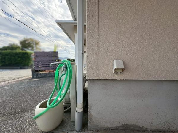 岩出市中島　中古戸建のその他