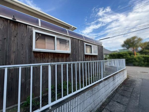 岩出市中島　中古戸建のその他