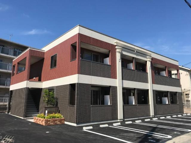 サンフォレスト