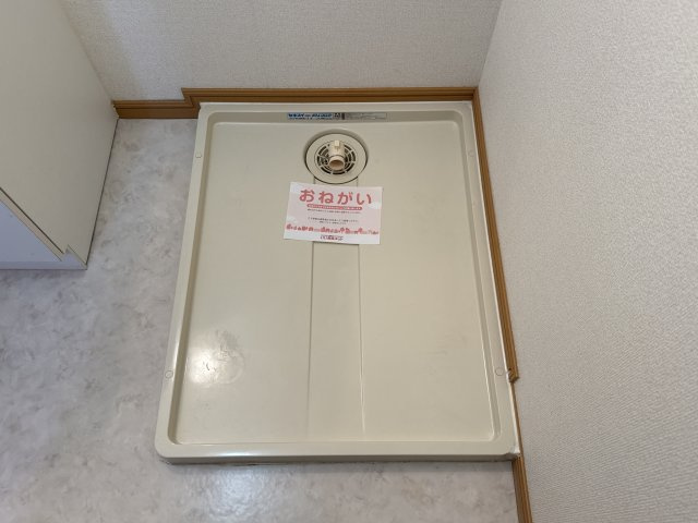 シュライン・フロントのその他