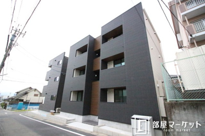 【展望】 | Ｍｉｓｔｒｙ