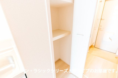 【その他】 | ヒカルサ伊万里イーストⅠ
