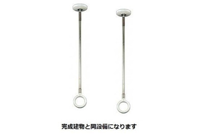 【設備】 | ヒカルサ伊万里フロントⅠ