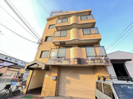 ベルメゾンの画像