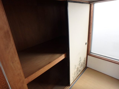 【収納】 | フジミハウス