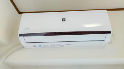 【設備】 | 久留米駅前スカイマンション