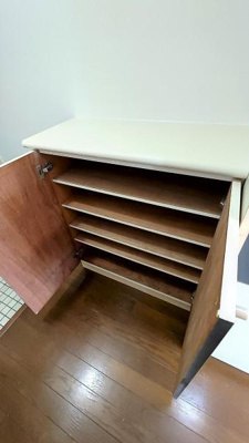 【設備】 | 久留米駅前スカイマンション