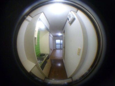 【その他】 | 久留米駅前スカイマンション