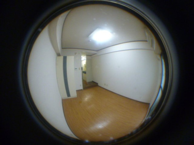 【その他】 | 久留米駅前スカイマンション