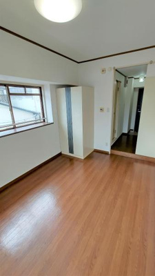 【内装】 | 久留米駅前スカイマンション