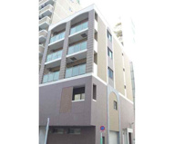 ＴＩＮＯ汐留の画像