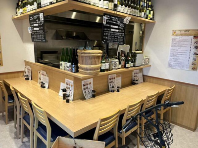 【その他共用部分】 | ＡＣＮ日本橋浜町ビル