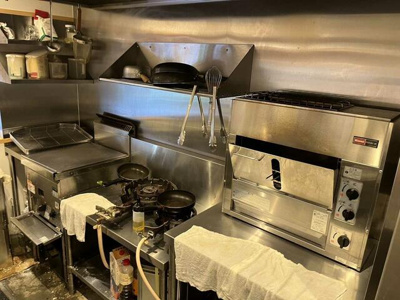 【その他共用部分】 | ＡＣＮ日本橋浜町ビル