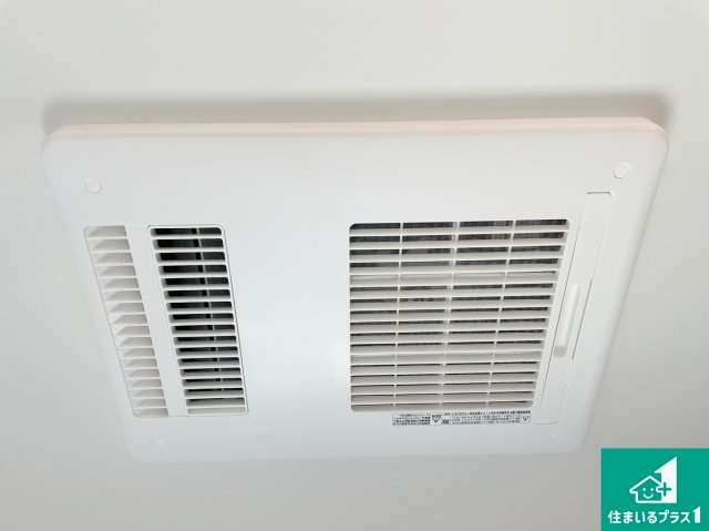 八幡市八幡福禄谷　新築一戸建てのその他