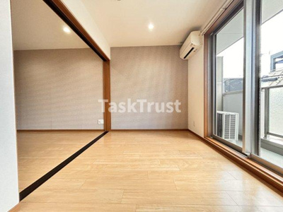 【その他】 | Villetta新森公園