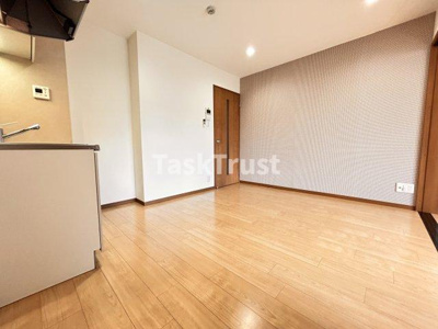 【内装】 | Villetta新森公園