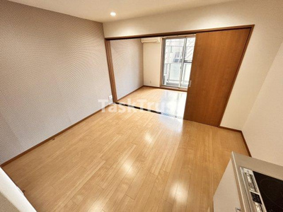 【内装】 | Villetta新森公園